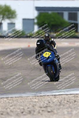 media/Apr-13-2025-CRA (Sun) [[f8b3e608b9]]/Race 7/
